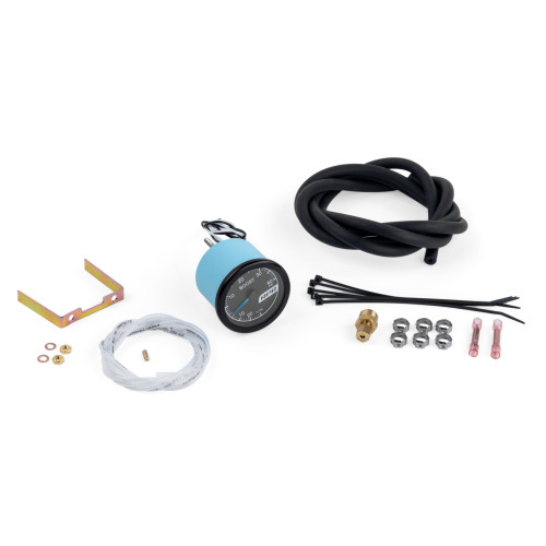PartzBiz CM: MS100146-
APR Universal Mechanical Boost Gauge System (Blue)
PartzBiz CM: MS100146-
APR Universal Mechanical Boost Gauge System (Blue)