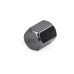 PartzBiz CM: MS100179-
APR Valve Stem Caps - Gunmetal

