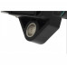 PartzBiz CM: Z1002470-
OEM Map Sensor - Bosch OEM, 3 Bar

