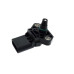 PartzBiz CM: Z1002470-
OEM Map Sensor - Bosch OEM, 3 Bar

