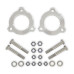 PartzBiz CM: 506AOR-2021+ Ford Bronco 1-inch Suspension Leveling Kit