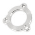 PartzBiz CM: 506AOR-2021+ Ford Bronco 1-inch Suspension Leveling Kit