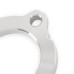 PartzBiz CM: 506AOR-2021+ Ford Bronco 1-inch Suspension Leveling Kit