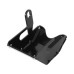 PartzBiz CM: 518AOR-2021+ Ford Bronco RLCA axle skid plates PartzBiz CM: 518AOR-2021+ Ford Bronco RLCA axle skid plates