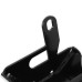 PartzBiz CM: 518AOR-2021+ Ford Bronco RLCA axle skid plates PartzBiz CM: 518AOR-2021+ Ford Bronco RLCA axle skid plates