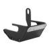 PartzBiz CM: 518AOR-2021+ Ford Bronco RLCA axle skid plates PartzBiz CM: 518AOR-2021+ Ford Bronco RLCA axle skid plates