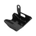 PartzBiz CM: 518AOR-2021+ Ford Bronco RLCA axle skid plates PartzBiz CM: 518AOR-2021+ Ford Bronco RLCA axle skid plates