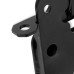 PartzBiz CM: 628-31AOR-2021 Ford Bronco Spare Tire Relocation Kit PartzBiz CM: 628-31AOR-2021 Ford Bronco Spare Tire Relocation Kit
