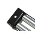 PartzBiz CM: 17001AOR-Anvil - 17,000 Lbs Winch w/ Metal Cable & Roller Fairlead PartzBiz CM: 17001AOR-Anvil - 17,000 Lbs Winch w/ Metal Cable & Roller Fairlead