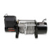 PartzBiz CM: 17001AOR-Anvil - 17,000 Lbs Winch w/ Metal Cable & Roller Fairlead PartzBiz CM: 17001AOR-Anvil - 17,000 Lbs Winch w/ Metal Cable & Roller Fairlead