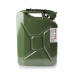 PartzBiz CM: 3008AOR-Anvil Off-Road - Jerry Can