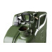 PartzBiz CM: 3008AOR-Anvil Off-Road - Jerry Can