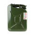 PartzBiz CM: 3008AOR-Anvil Off-Road - Jerry Can