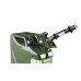 PartzBiz CM: 3008AOR-Anvil Off-Road - Jerry Can