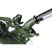 PartzBiz CM: 3008AOR-Anvil Off-Road - Jerry Can