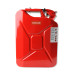 PartzBiz CM: 3009AOR-Anvil Off-Road - Jerry Can
