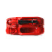 PartzBiz CM: 3009AOR-Anvil Off-Road - Jerry Can