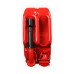 PartzBiz CM: 3009AOR-Anvil Off-Road - Jerry Can