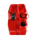PartzBiz CM: 3009AOR-Anvil Off-Road - Jerry Can