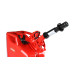 PartzBiz CM: 3009AOR-Anvil Off-Road - Jerry Can