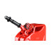 PartzBiz CM: 3009AOR-Anvil Off-Road - Jerry Can