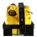 PartzBiz CM: 2791AOR-Anvil Off-Road - Mounting System for Jerry Can PartzBiz CM: 2791AOR-Anvil Off-Road - Mounting System for Jerry Can