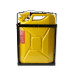 PartzBiz CM: 2791AOR-Anvil Off-Road - Mounting System for Jerry Can PartzBiz CM: 2791AOR-Anvil Off-Road - Mounting System for Jerry Can
