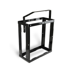 PartzBiz CM 2791AOR - Anvil Off-Road - Mounting System for Jerry Can