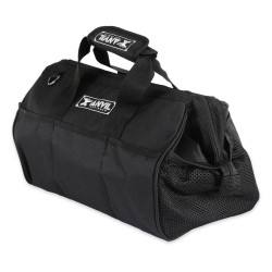 PartzBiz CM 1020BAOR - ANVIL Off-Road Tool and Accessory Storage bag