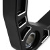 PartzBiz CM: 530ADS-
ADS Billet Front Upper Control Arm Kit
PartzBiz CM: 530ADS-
ADS Billet Front Upper Control Arm Kit