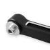 PartzBiz CM: 530ADS-
ADS Billet Front Upper Control Arm Kit
PartzBiz CM: 530ADS-
ADS Billet Front Upper Control Arm Kit