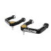 PartzBiz CM: 530ADS-
ADS Billet Front Upper Control Arm Kit
PartzBiz CM: 530ADS-
ADS Billet Front Upper Control Arm Kit