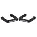 PartzBiz CM: 530ADS-
ADS Billet Front Upper Control Arm Kit
PartzBiz CM: 530ADS-
ADS Billet Front Upper Control Arm Kit