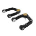 PartzBiz CM: 530ADS-
ADS Billet Front Upper Control Arm Kit
PartzBiz CM: 530ADS-
ADS Billet Front Upper Control Arm Kit