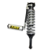 PartzBiz CM: 250-TN00L-000-
ADS Direct Fit Long Travel Race Shock - Front

