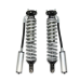 PartzBiz CM: 250-TT05L-060-
ADS Direct Fit Long Travel Race Shock - Front

