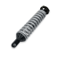 PartzBiz CM: 250-TT05L-A60-
ADS Direct Fit Long Travel Race Shock - Front

