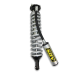 PartzBiz CM: 250-TT05L-060-
ADS Direct Fit Long Travel Race Shock - Front

