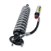 PartzBiz CM: 250-TT05L-A60-
ADS Direct Fit Long Travel Race Shock - Front

