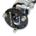 PartzBiz CM: 250-TN00L-000-
ADS Direct Fit Long Travel Race Shock - Front

