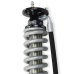 PartzBiz CM: 250-TT05L-060-
ADS Direct Fit Long Travel Race Shock - Front

