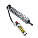 PartzBiz CM: 250-TT05L-A60-
ADS Direct Fit Long Travel Race Shock - Front


