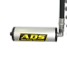 PartzBiz CM: 250-TN00L-000-
ADS Direct Fit Long Travel Race Shock - Front

