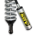 PartzBiz CM: 250-TT05L-060-
ADS Direct Fit Long Travel Race Shock - Front

