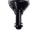 PartzBiz CM: 250-TT05L-A60-
ADS Direct Fit Long Travel Race Shock - Front

