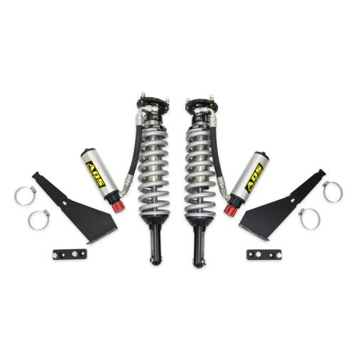 PartzBiz CM: 250-TN00L-A00-
ADS Direct Fit Long Travel Race Shock - Front

