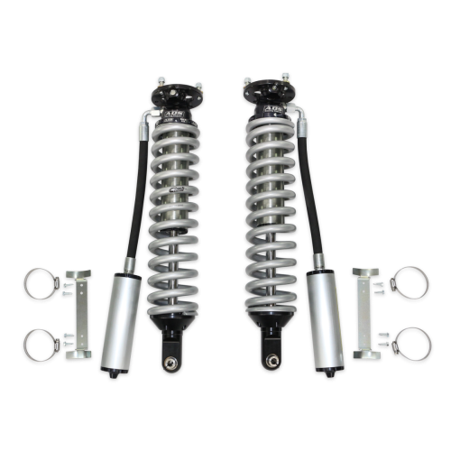 PartzBiz CM: 250-TT05L-060-
ADS Direct Fit Long Travel Race Shock - Front

