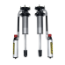 PartzBiz CM: 300-TNL73-A00-
ADS Direct Fit Long Travel Race Shock - Rear

