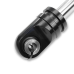 PartzBiz CM: 300-TNL73-A00-
ADS Direct Fit Long Travel Race Shock - Rear

