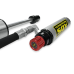 PartzBiz CM: 300-TNL73-A00-
ADS Direct Fit Long Travel Race Shock - Rear

